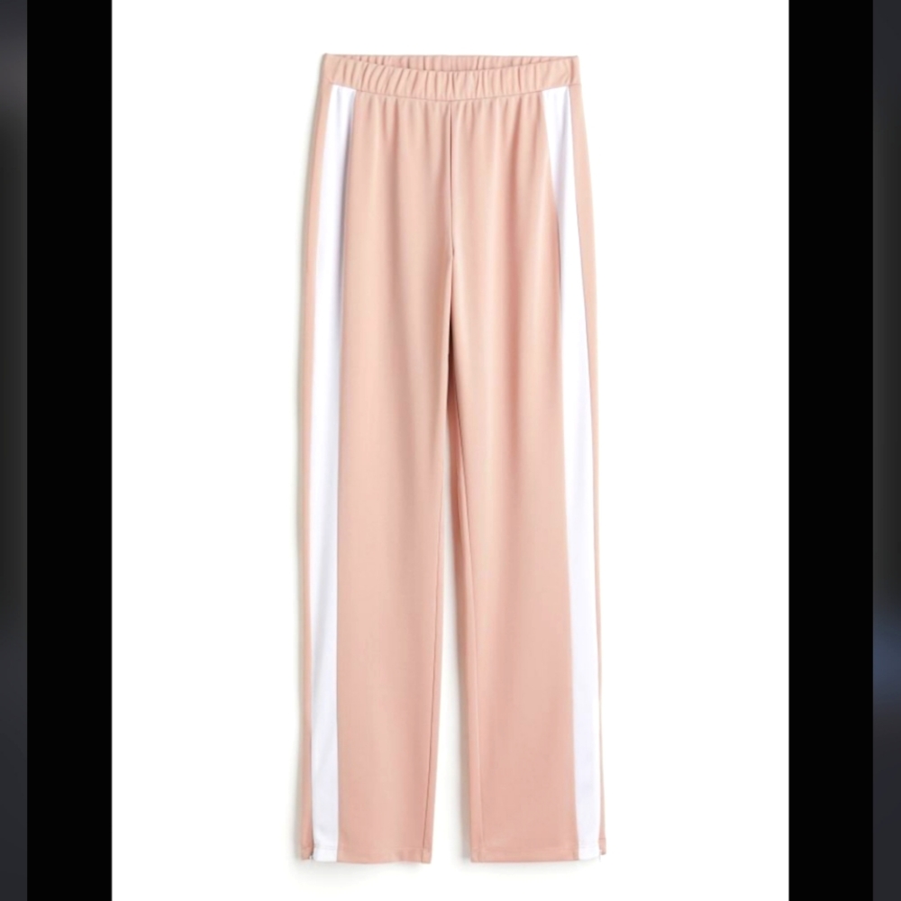 H&M Track Pants Size M